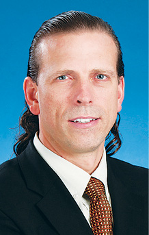 David A. Jaffray, Ph.D. David A. Jaffray, Ph.D.
